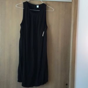Swing dress